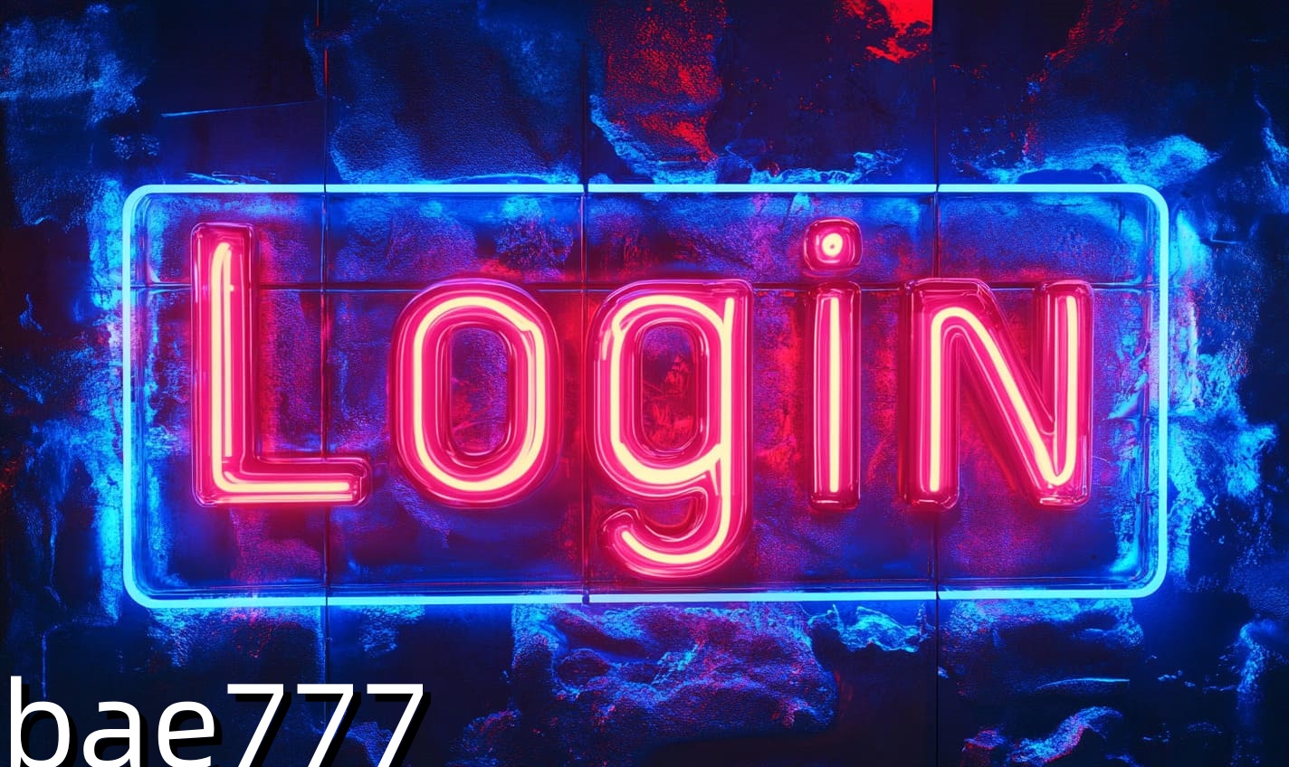 Criar uma Conta na Cassino bae777BET